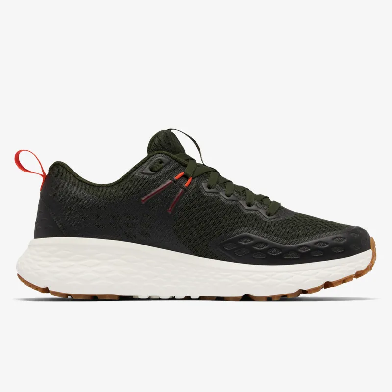 Columbia Tenisice KONOS™ TRS OUTDRY 