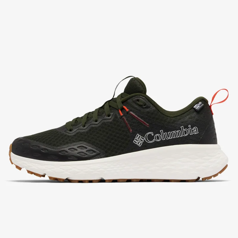 Columbia Tenisice KONOS™ TRS OUTDRY 