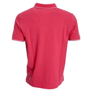 Champion POLO 