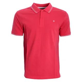 Champion POLO 