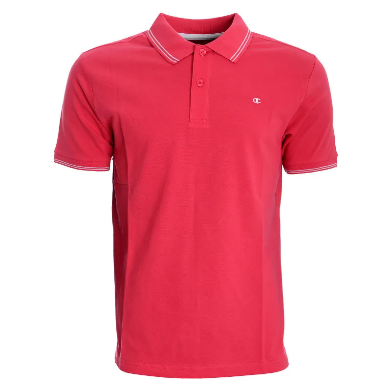 Champion POLO 
