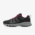 Columbia PEAKFREAK™ II OUTDRY™ 