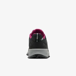 Columbia PEAKFREAK™ II OUTDRY™ 