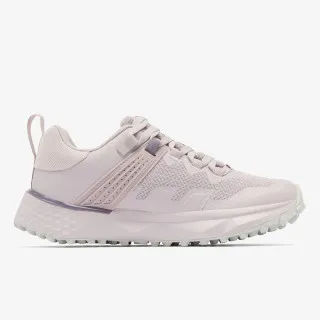 Columbia Tenisice FACET™ 75 OUTDRY™ 