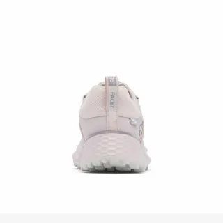 Columbia Tenisice FACET™ 75 OUTDRY™ 