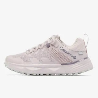 Columbia Tenisice FACET™ 75 OUTDRY™ 