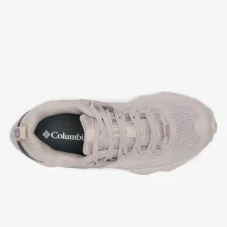 Columbia Tenisice FACET™ 75 OUTDRY™ 