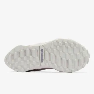 Columbia Tenisice FACET™ 75 OUTDRY™ 
