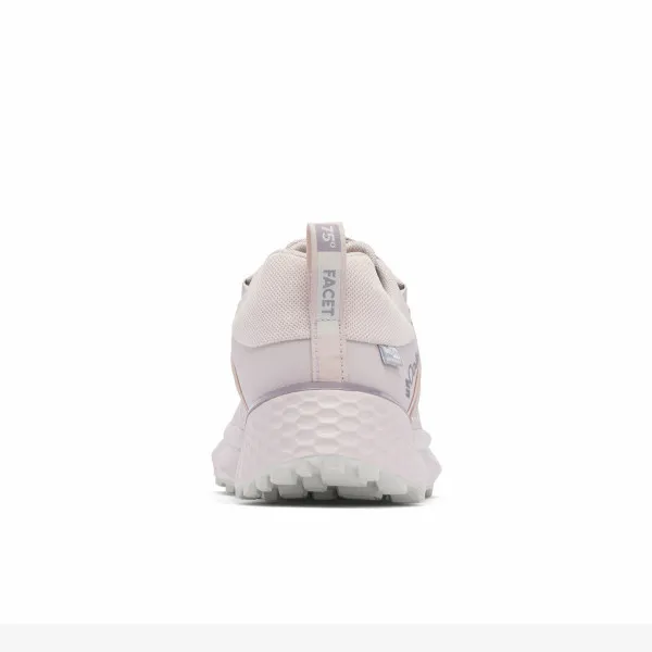 Columbia Tenisice FACET™ 75 OUTDRY™ 