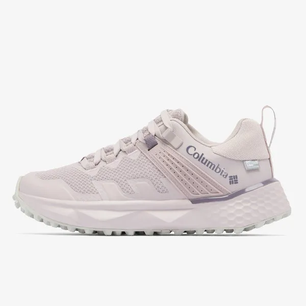 Columbia Tenisice FACET™ 75 OUTDRY™ 