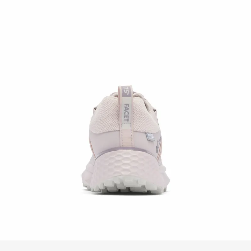 Columbia Tenisice FACET™ 75 OUTDRY™ 