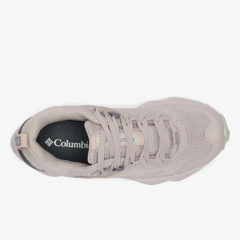 Columbia Tenisice FACET™ 75 OUTDRY™ 