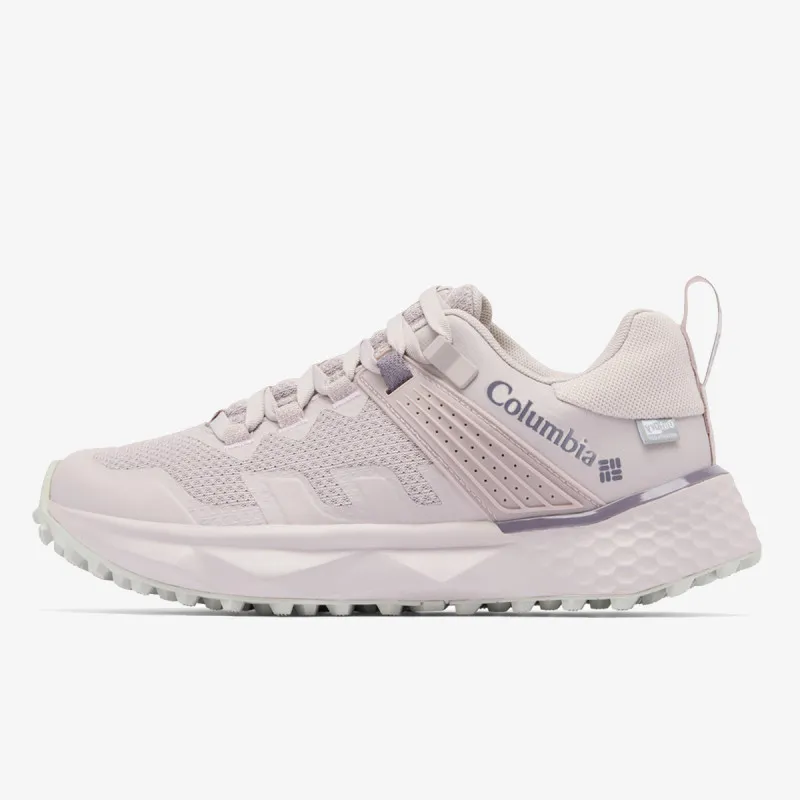 Columbia Tenisice FACET™ 75 OUTDRY™ 