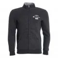 Champion FULL ZIP SWEATSHIRT 