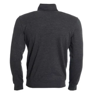 Champion FULL ZIP SWEATSHIRT 