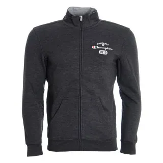 Champion FULL ZIP SWEATSHIRT 
