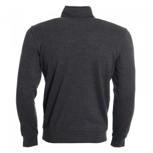 Champion FULL ZIP SWEATSHIRT 