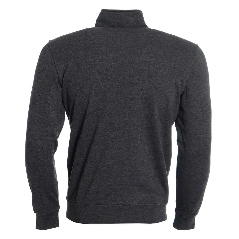 Champion FULL ZIP SWEATSHIRT 