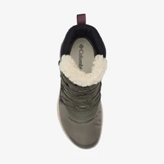 Columbia Red Hills™ Omni-Heat™ 