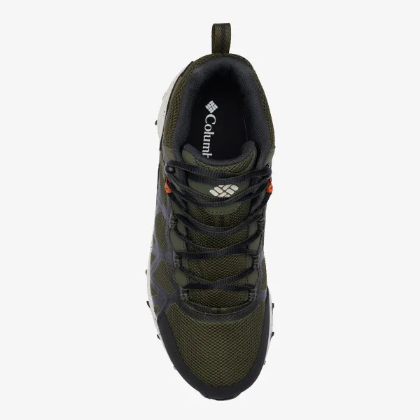 Columbia PEAKFREAK™ II MID OUTDRY™ 