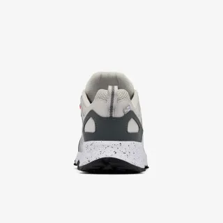 Columbia Tenisice PEAKFREAK™ II OUTDRY™ 