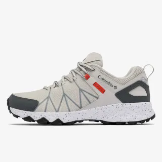 Columbia Tenisice PEAKFREAK™ II OUTDRY™ 
