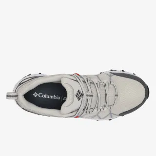 Columbia Tenisice PEAKFREAK™ II OUTDRY™ 