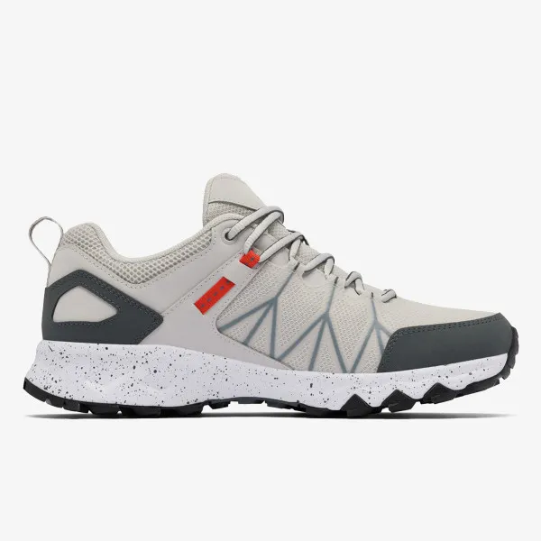 Columbia Tenisice PEAKFREAK™ II OUTDRY™ 