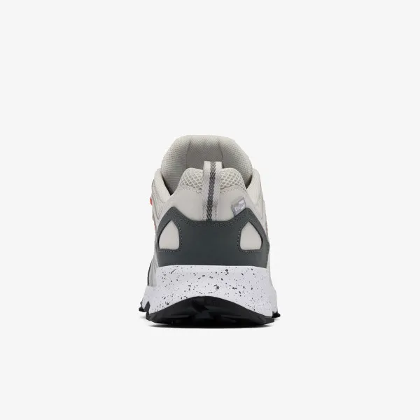 Columbia Tenisice PEAKFREAK™ II OUTDRY™ 