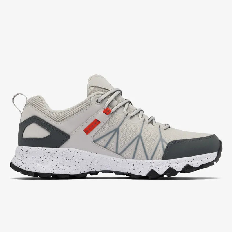 Columbia Tenisice PEAKFREAK™ II OUTDRY™ 
