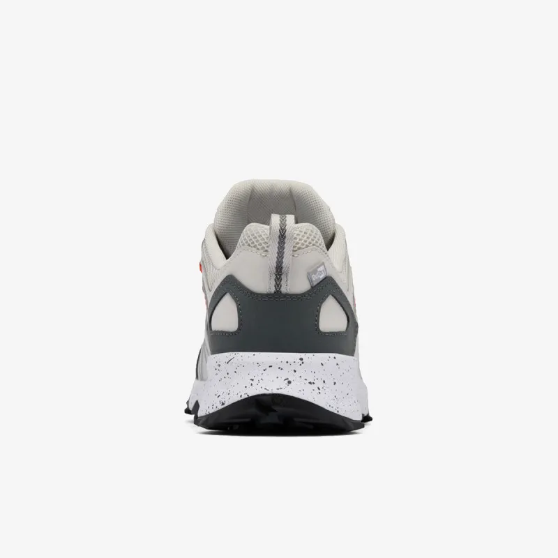 Columbia Tenisice PEAKFREAK™ II OUTDRY™ 