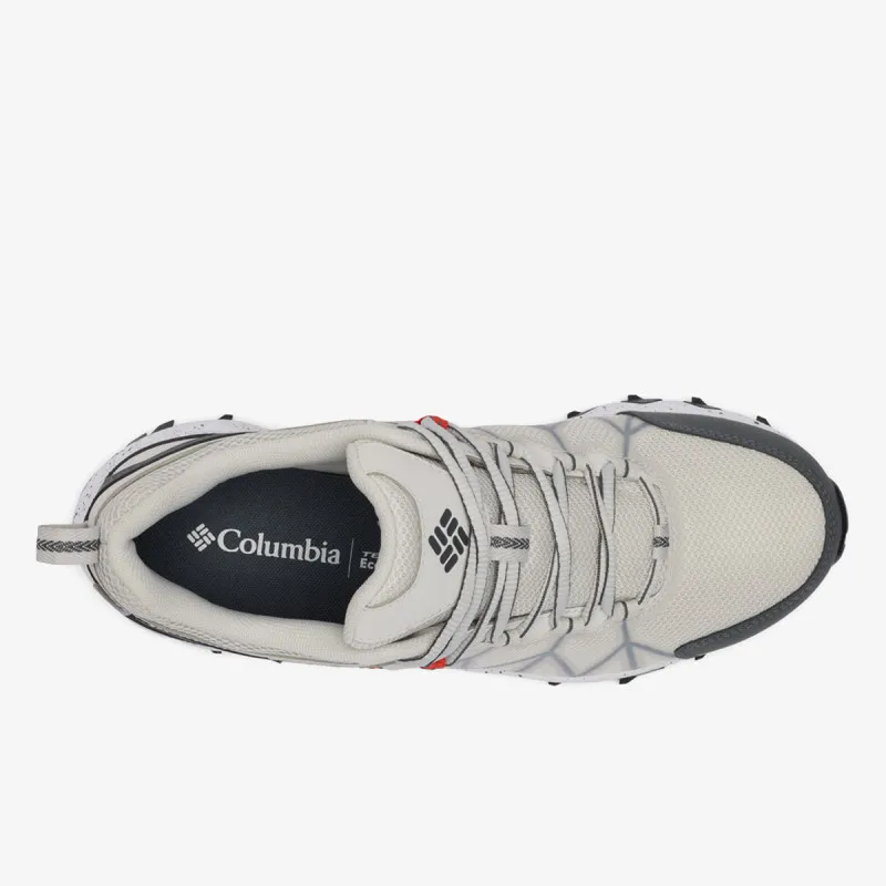 Columbia Tenisice PEAKFREAK™ II OUTDRY™ 