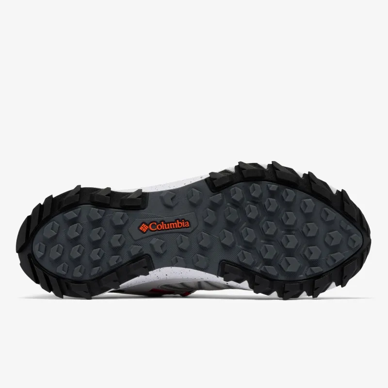Columbia Tenisice PEAKFREAK™ II OUTDRY™ 