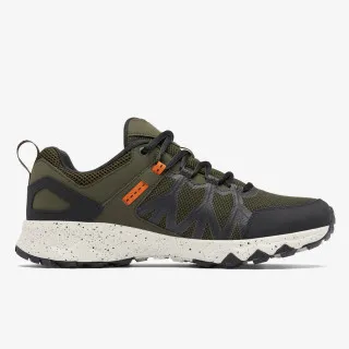 Columbia Tenisice PEAKFREAK™ II OUTDRY™ 