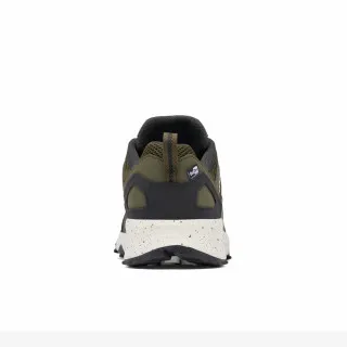 Columbia Tenisice PEAKFREAK™ II OUTDRY™ 