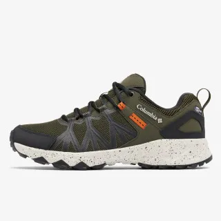 Columbia Tenisice PEAKFREAK™ II OUTDRY™ 