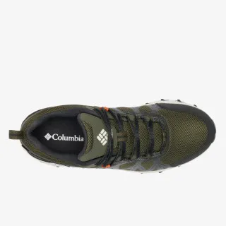 Columbia Tenisice PEAKFREAK™ II OUTDRY™ 