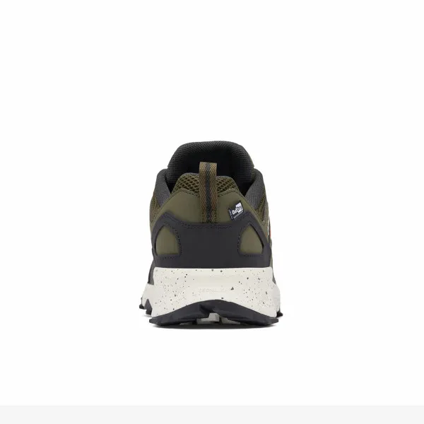 Columbia Tenisice PEAKFREAK™ II OUTDRY™ 