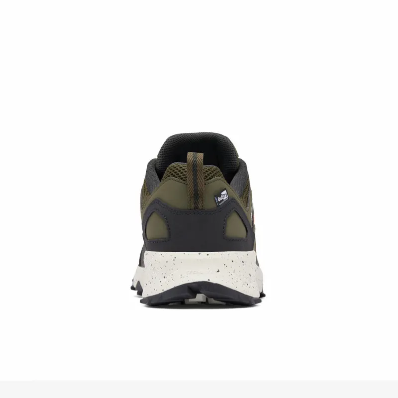 Columbia Tenisice PEAKFREAK™ II OUTDRY™ 