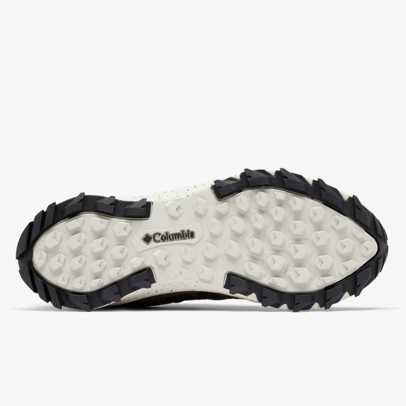 Columbia Tenisice PEAKFREAK™ II OUTDRY™ 