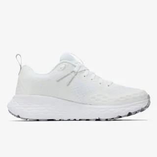 Columbia Tenisice KONOS™ TRS OUTDRY™ 
