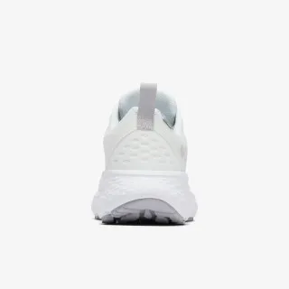 Columbia Tenisice KONOS™ TRS OUTDRY™ 