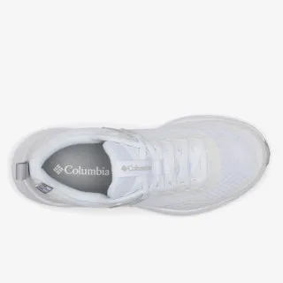 Columbia Tenisice KONOS™ TRS OUTDRY™ 