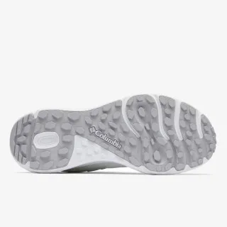 Columbia Tenisice KONOS™ TRS OUTDRY™ 