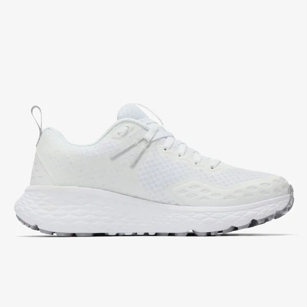 Columbia Tenisice KONOS™ TRS OUTDRY™ 