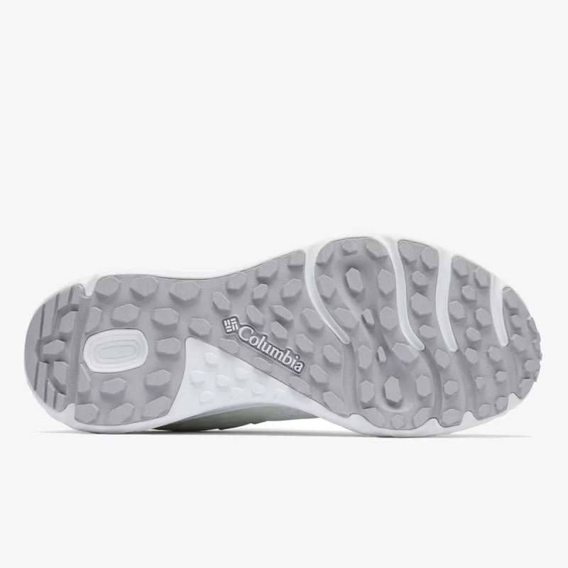 Columbia Tenisice KONOS™ TRS OUTDRY™ 