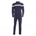Champion FULL ZIP SUIT 