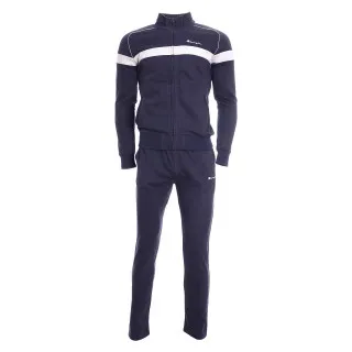 Champion FULL ZIP SUIT 