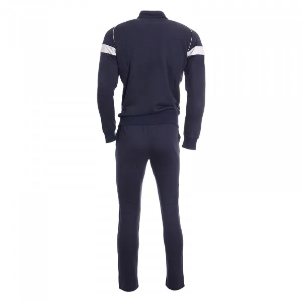 Champion Trenirka FULL ZIP SUIT 