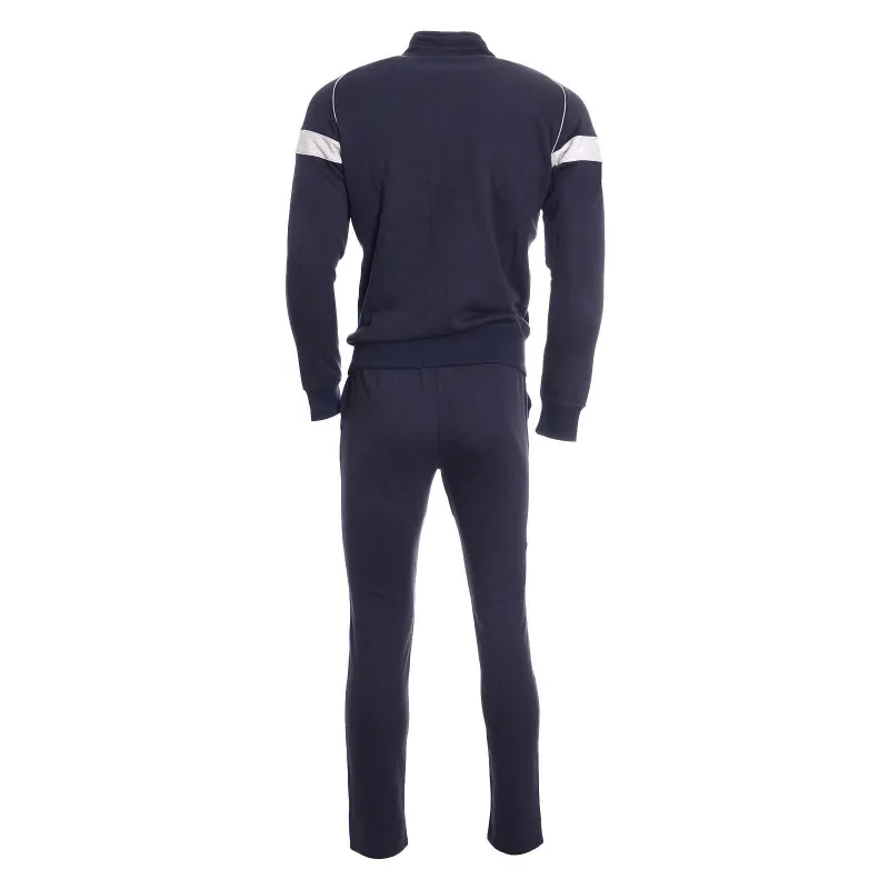 Champion FULL ZIP SUIT 
